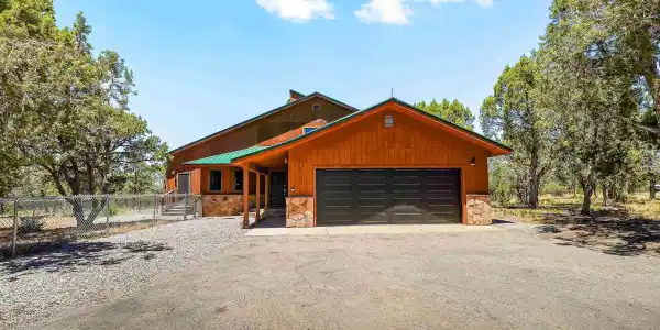 1326 County Road 220