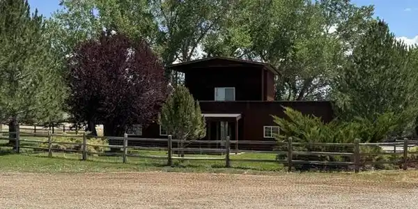 12482 Road 25