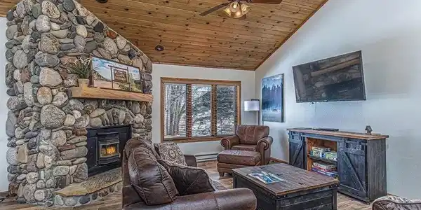 46850 N US HWY 550