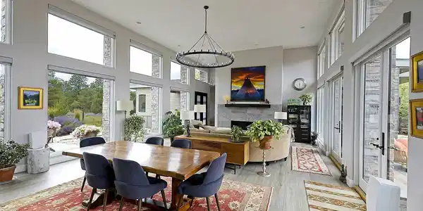 Image 2: Great Room