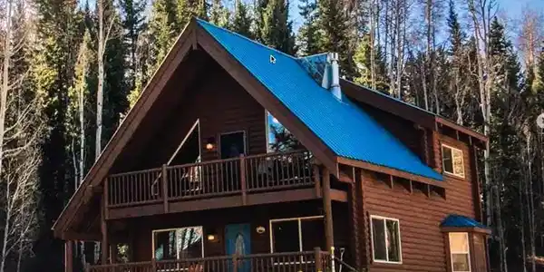 236 Spruce Glen