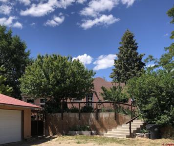 41263 Road G