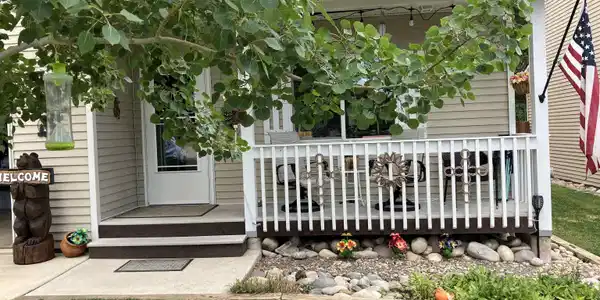 102 Bambi Lane