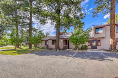 217 Pinon CSWY