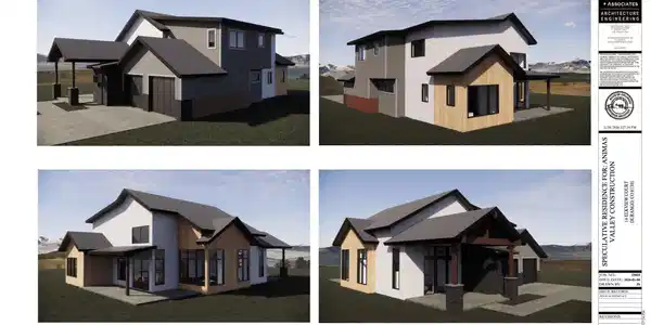 14 Elkview Court