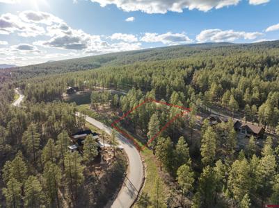 102 Red Canyon Court