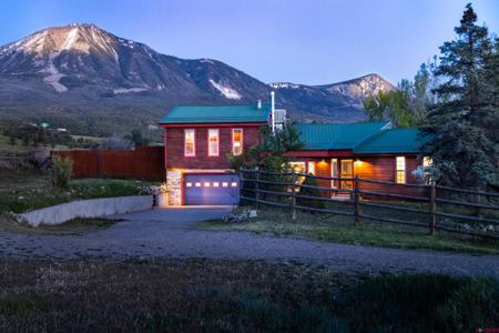 42224 Foothills Road