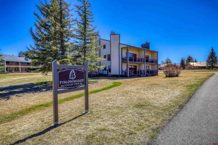 164 Valley View Drive