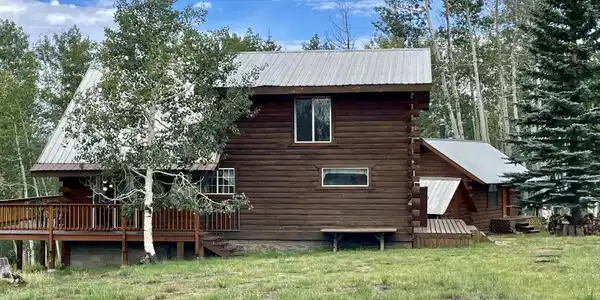 7231 Road 42.9