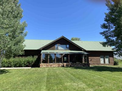 298 Meadow Lark Trail