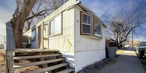 134 N 4th Street