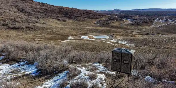 36681 Road M.5 Bugle Basin