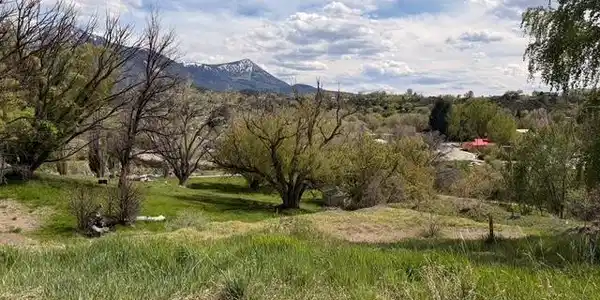 Lot 33 Box Elder Drive