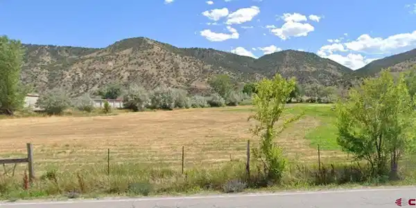 756 Airport Road