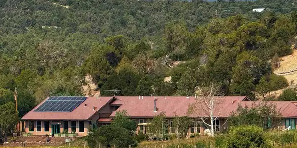 10726 Road 41.2