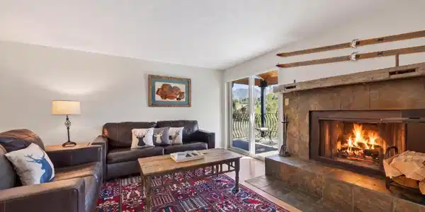 651 Gothic Road