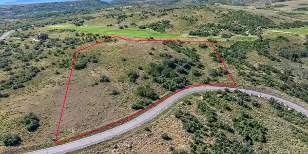 813 Cornestone Loop