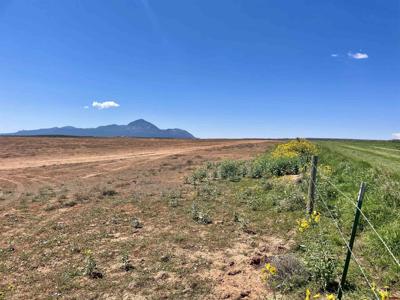 Tract 1 Road K.3