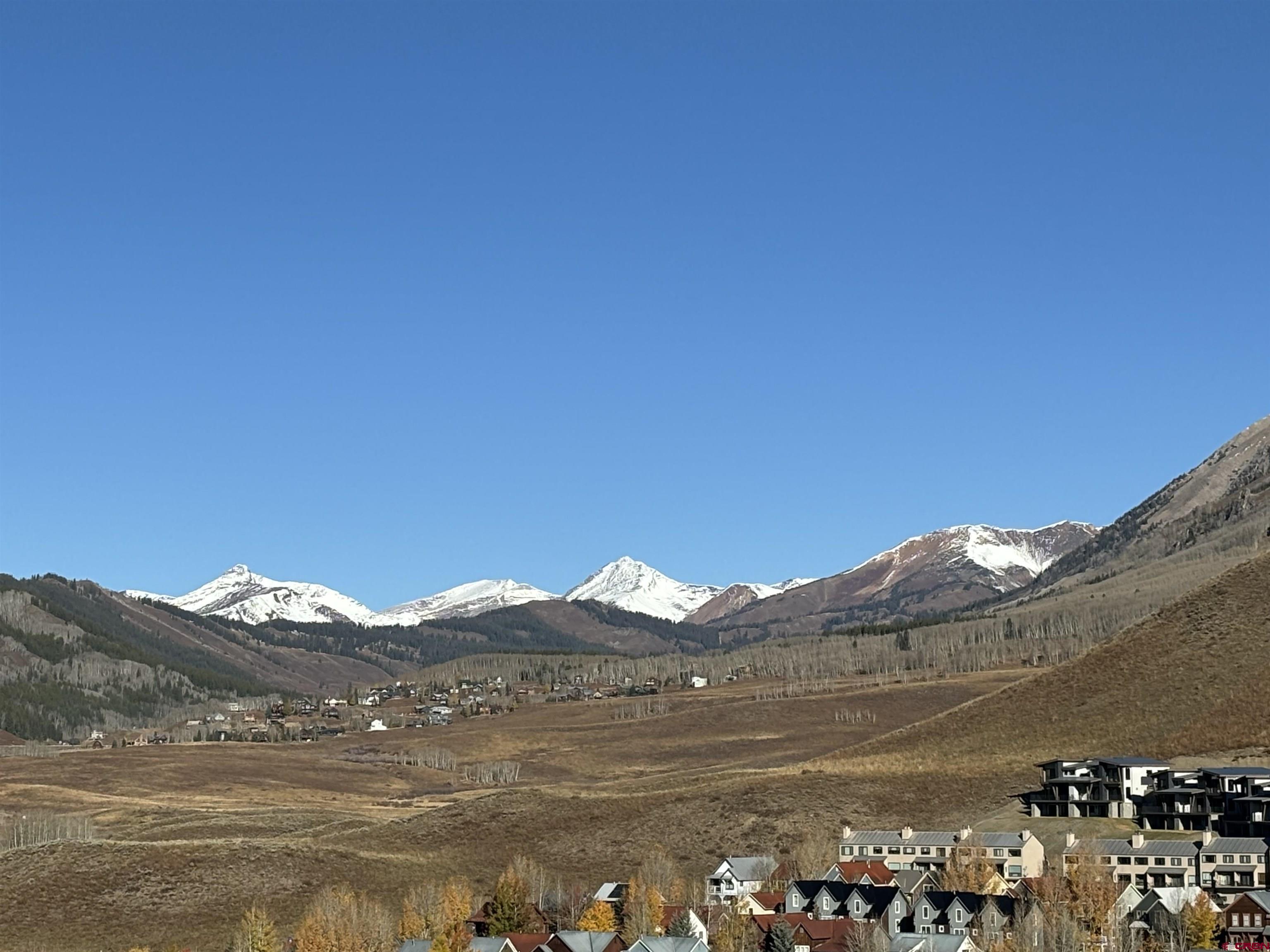 Image 4: View