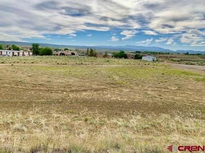 Lot 11  B Industrial Road
