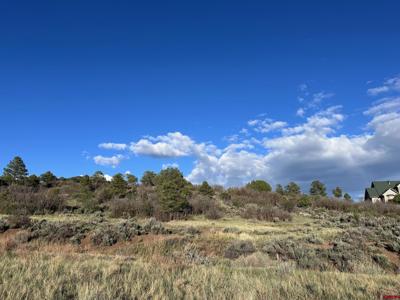 Lot 16 Primrose Lane