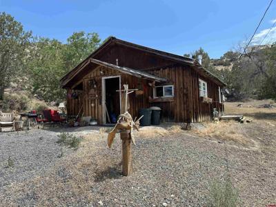 378 G Street