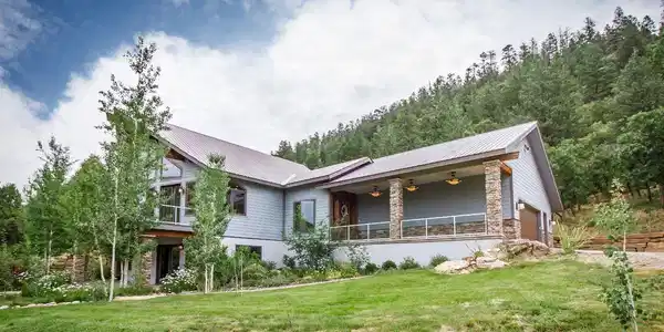 6220 Road 46