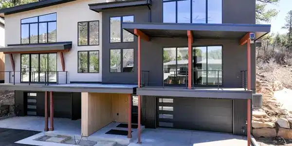 1108 Twin Buttes Avenue
