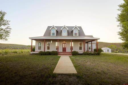 825 County Road 17