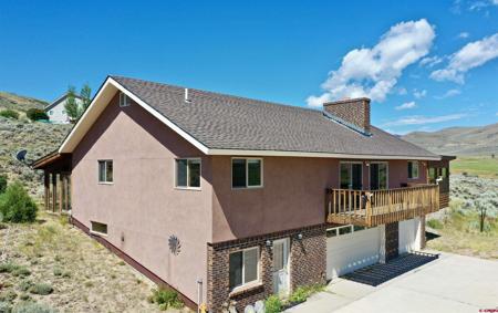 219 Tiama Trail