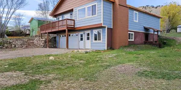 495 N Amelia Street