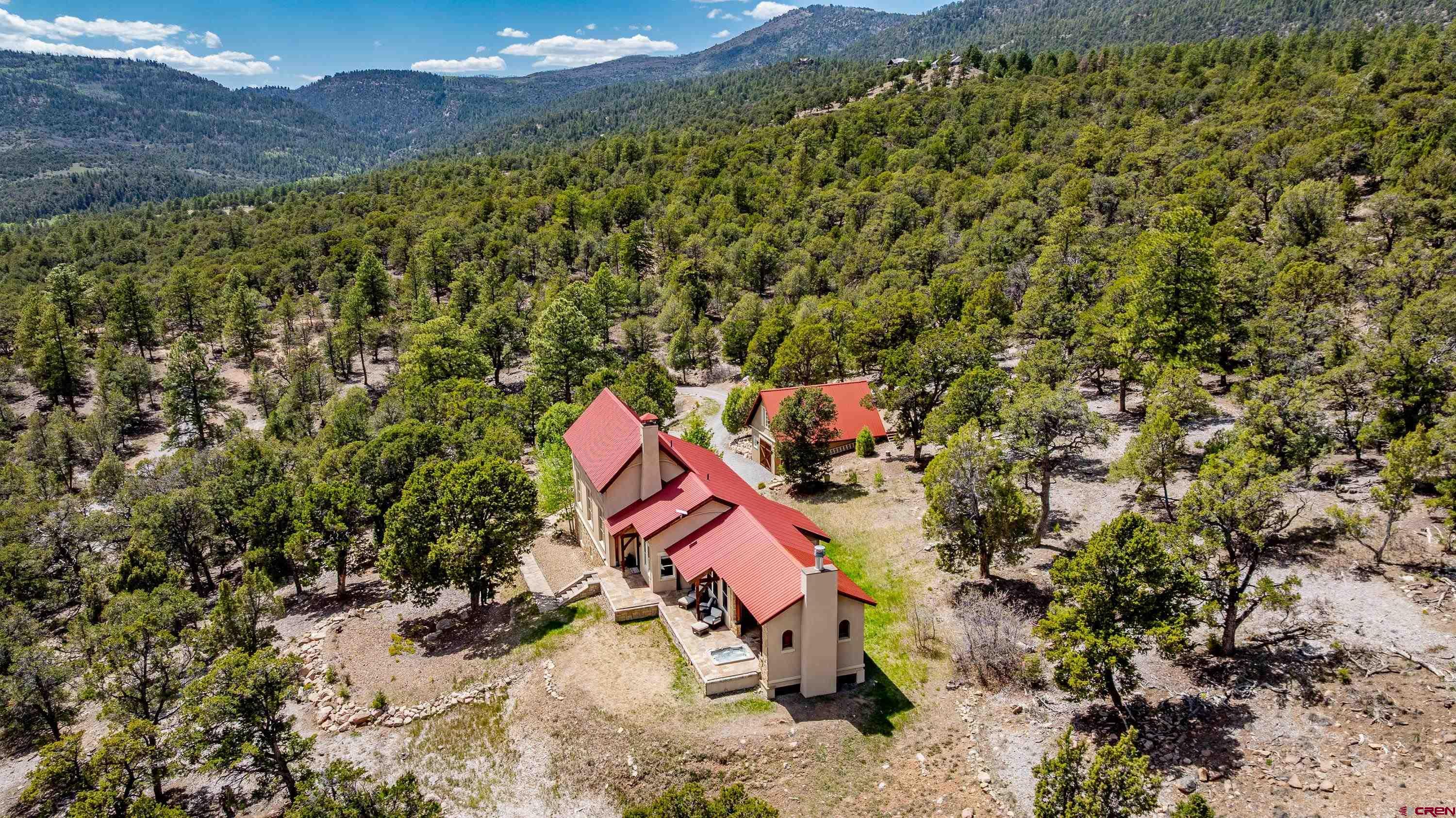 Image 3: Aerial