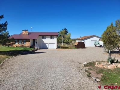 11603 Road 27.3