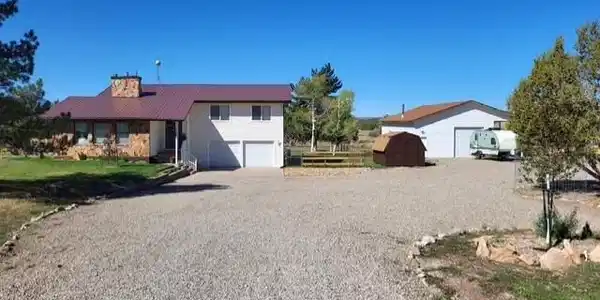 11603 Road 27.3