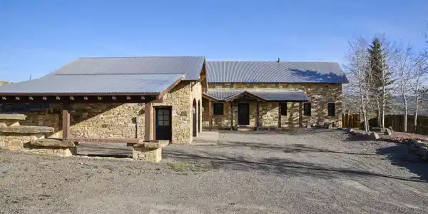 43155 US Highway 50
