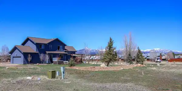 261 Driftwood Drive