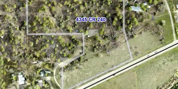 4345 CR 240