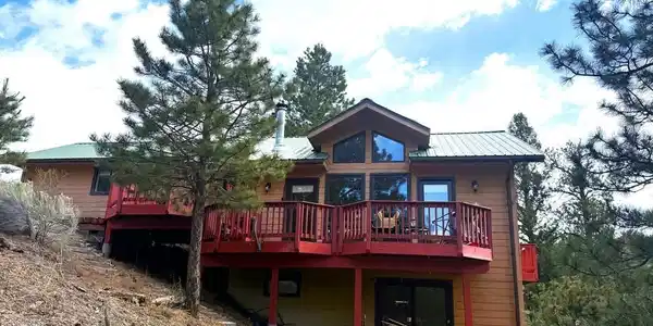 1872 San Juan Springs Drive