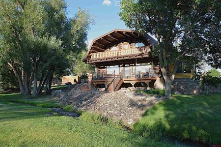 21318 Tulip Court