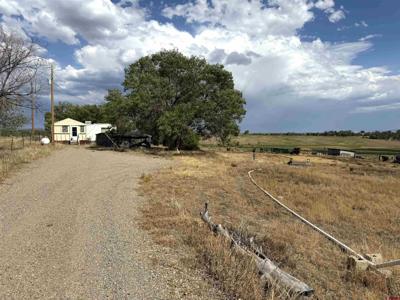 21048 Road V.3