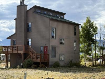 112 Oak Drive