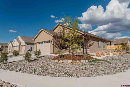 1420 Owl Creek Avenue