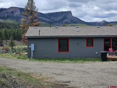 744 Elk Drive