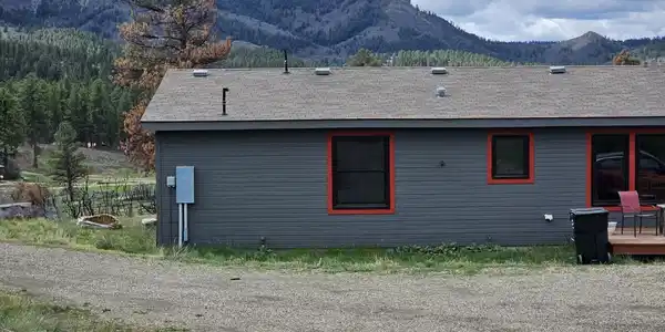 744 Elk Drive