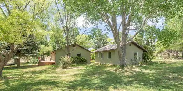 24453 Road S.6