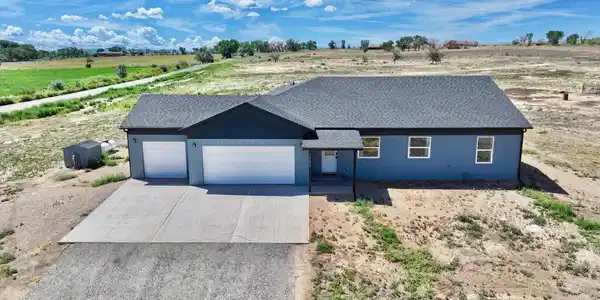 54230 Faith Trail