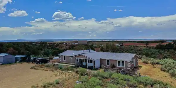 9880 County Road 100