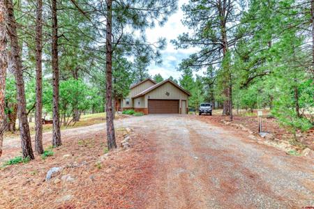 796 Hills Circle