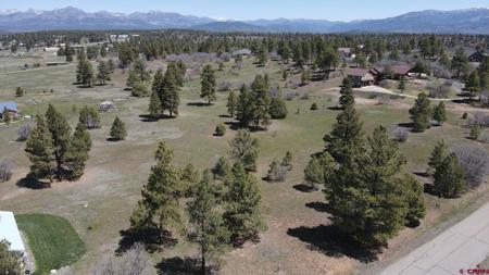 1570 Cool Pines