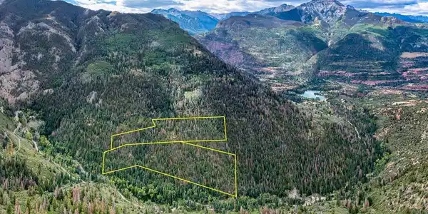 3000 County Road 14
